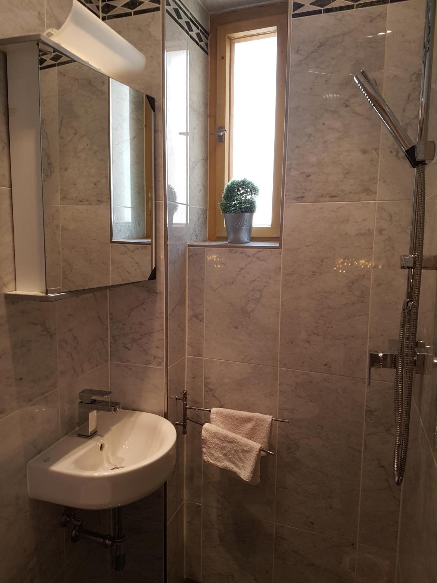 Appartement "Hope" Greiz Zewnętrze zdjęcie
