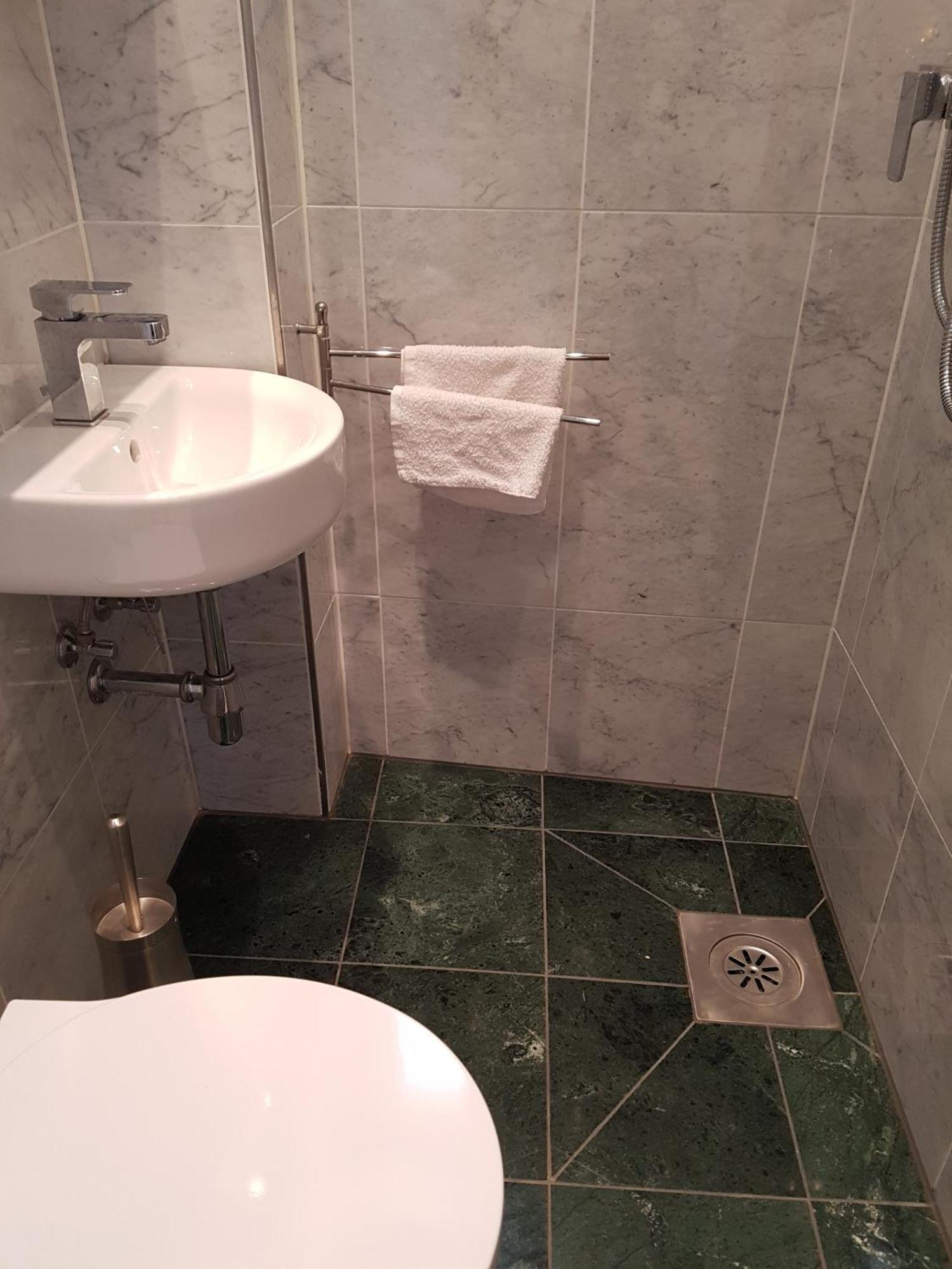 Appartement "Hope" Greiz Zewnętrze zdjęcie