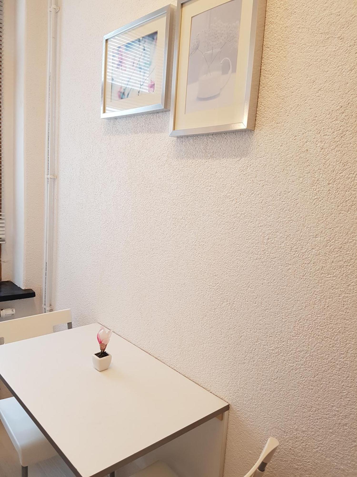 Appartement "Hope" Greiz Zewnętrze zdjęcie